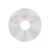 CD-R MediaRange MR201 700 MB 52x 25 gab.