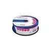 CD-R MediaRange MR201 700 MB 52x 25 gab.