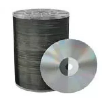 CD-R MediaRange MR230 700 MB 100 gab.