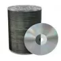 CD-R MediaRange MR230 700 MB 100 gab.