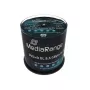 DVD+R DL MediaRange MR471 8.5 GB 100 gab.