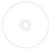 CD-R MediaRange MR224 700 MB 25 gab.