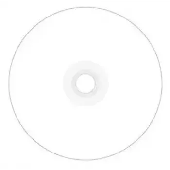 CD-R MediaRange MR224 700 MB 25 gab.