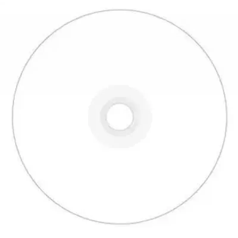 CD-R MediaRange MR224 700 MB 25 gab.