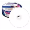 CD-R MediaRange MR224 700 MB 25 gab.