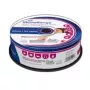 CD-R MediaRange MR224 700 MB 25 gab.