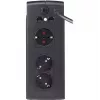 Nepārtrauktās barošanas avots PowerWalker VFD 1000