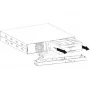 UPS piederums PowerWalker 91010054 VI/VFI 3000RT