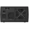 Nepārtrauktās barošanas avots UPS PowerWalker Inverter 650 SW