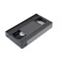Video kasete Univers E180VHS