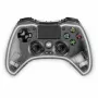 Spēļu kontrolieris ready2gaming PS4 Pro Pad X LED Edition — vadu kontrolieris priekš PlayStation 4
