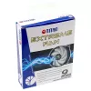 Ventilators Titan TFD-9525H12ZP/KE(RB)