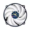 Ventilators Titan TFD-9525H12ZP/KE(RB)