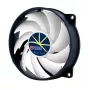 Ventilators Titan TFD-9525H12ZP/KE(RB)