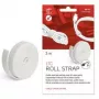 Kabeļu elastīgā caurule Label-the-cable LTC 1220