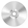 DVD+R MediaRange MR472 8.5 GB 100 gab.