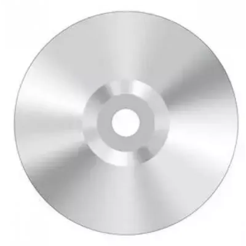 DVD+R MediaRange MR472 8.5 GB 100 gab.
