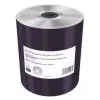 DVD+R MediaRange MR472 8.5 GB 100 gab.