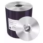 DVD+R MediaRange MR472 8.5 GB 100 gab.