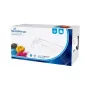 Toner MediaRange Brother TN-2120 2600 lapas melns