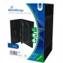 MediaRange DVD maciņš BOX35-5