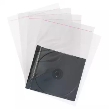 Uzmavas maciņš MediaRange BOX04