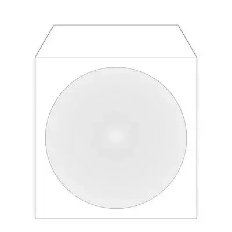 Uzmavas futrālis MediaRange BOX162
