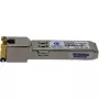 Tīkla SFP modulis PROLABS GLCTC