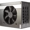 Barošanas bloks Inter-Tech SAMA FTX-1200-A 1200 W