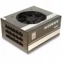 Barošanas bloks Inter-Tech SAMA FTX-1200-A 1200 W