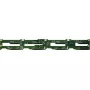 Aizmugures plate INTER-TECH BP-4708-NVMe 8 slotu NVMe diskiem