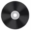 CD-R MediaRange MR285 700 MB 52x 100 gab.