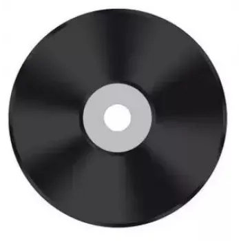 CD-R MediaRange MR285 700 MB 52x 100 gab.