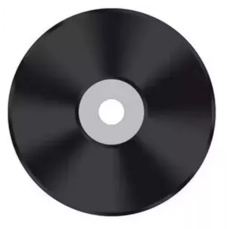 CD-R MediaRange MR285 700 MB 52x 100 gab.