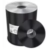 CD-R MediaRange MR285 700 MB 52x 100 gab.