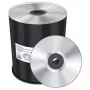 CD-R MediaRange MR285 700 MB 52x 100 gab.