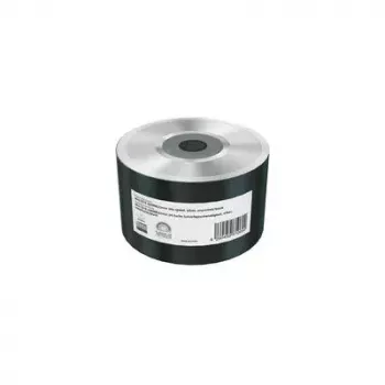 CD-R MediaRange MR258 200 MB 50 gab.