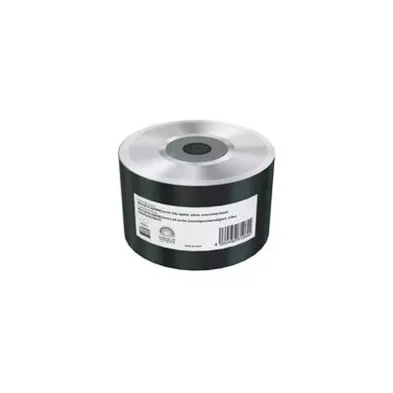 CD-R MediaRange MR258 200 MB 50 gab.