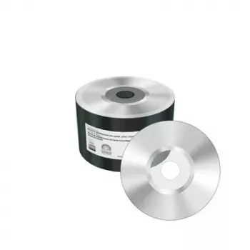 CD-R MediaRange MR258 200 MB 50 gab.