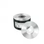 CD-R MediaRange MR258 200 MB 50 gab.