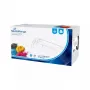 tonera kasete MediaRange MRBTN3380 8000 lapas Melns