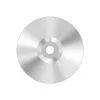 DVD+R DL MediaRange MR476 8.5 GB 25 gab. 8x