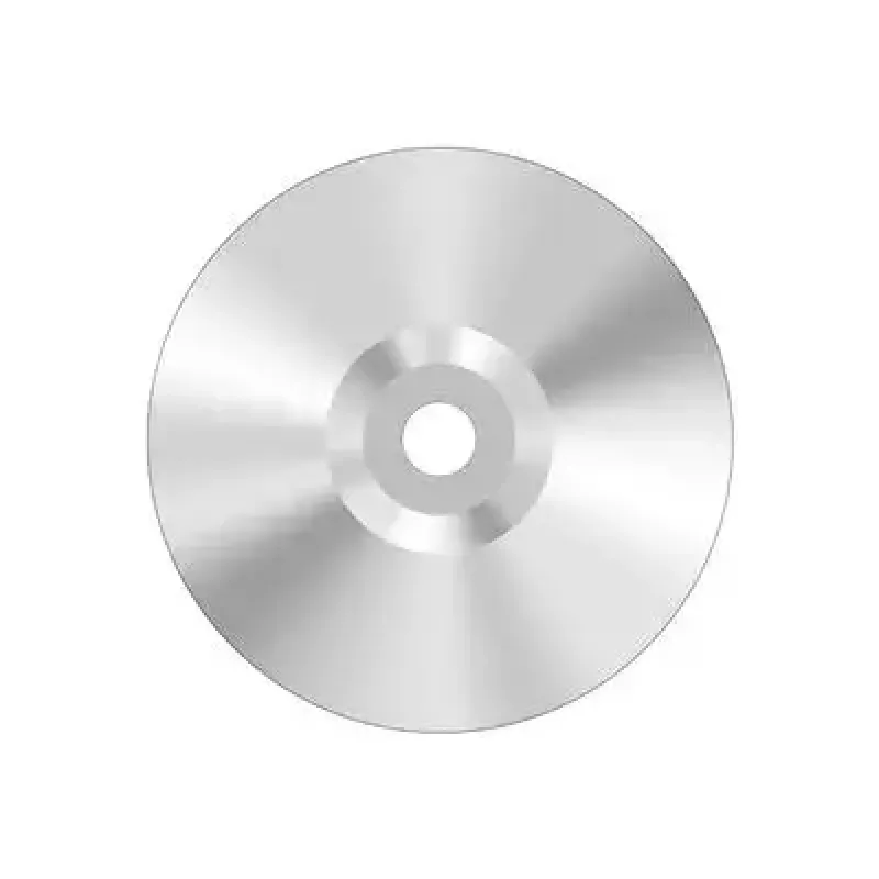 DVD+R DL MediaRange MR476 8.5 GB 25 gab. 8x