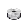 DVD+R DL MediaRange MR476 8.5 GB 25 gab. 8x