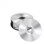 DVD+R DL MediaRange MR476 8.5 GB 25 gab. 8x