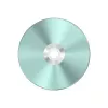 CD-R MediaRange Professional Line MRPL503-C 700MB 80min 52x ātrums