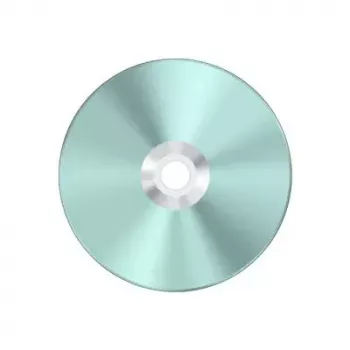 CD-R MediaRange Professional Line MRPL503-C 700MB 80min 52x ātrums