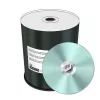 CD-R MediaRange Professional Line MRPL503-C 700MB 80min 52x ātrums