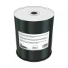 CD-R MediaRange Professional Line MRPL503-C 700MB 80min 52x ātrums