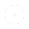 CD-R MediaRange Professional Line MRPL503-C 700MB 80min 52x ātrums